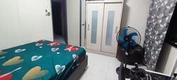 Blk 756 Woodlands Avenue 4 (Woodlands), HDB 4 Rooms #558566271